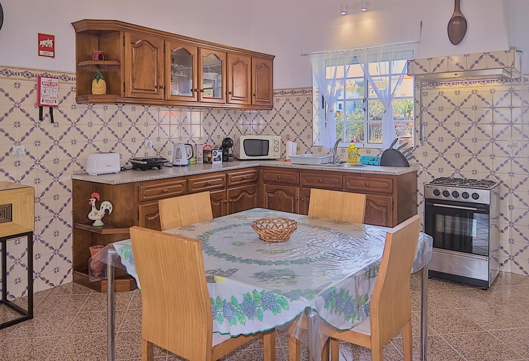 Porto Martins Bay Apartments Al Room photo
