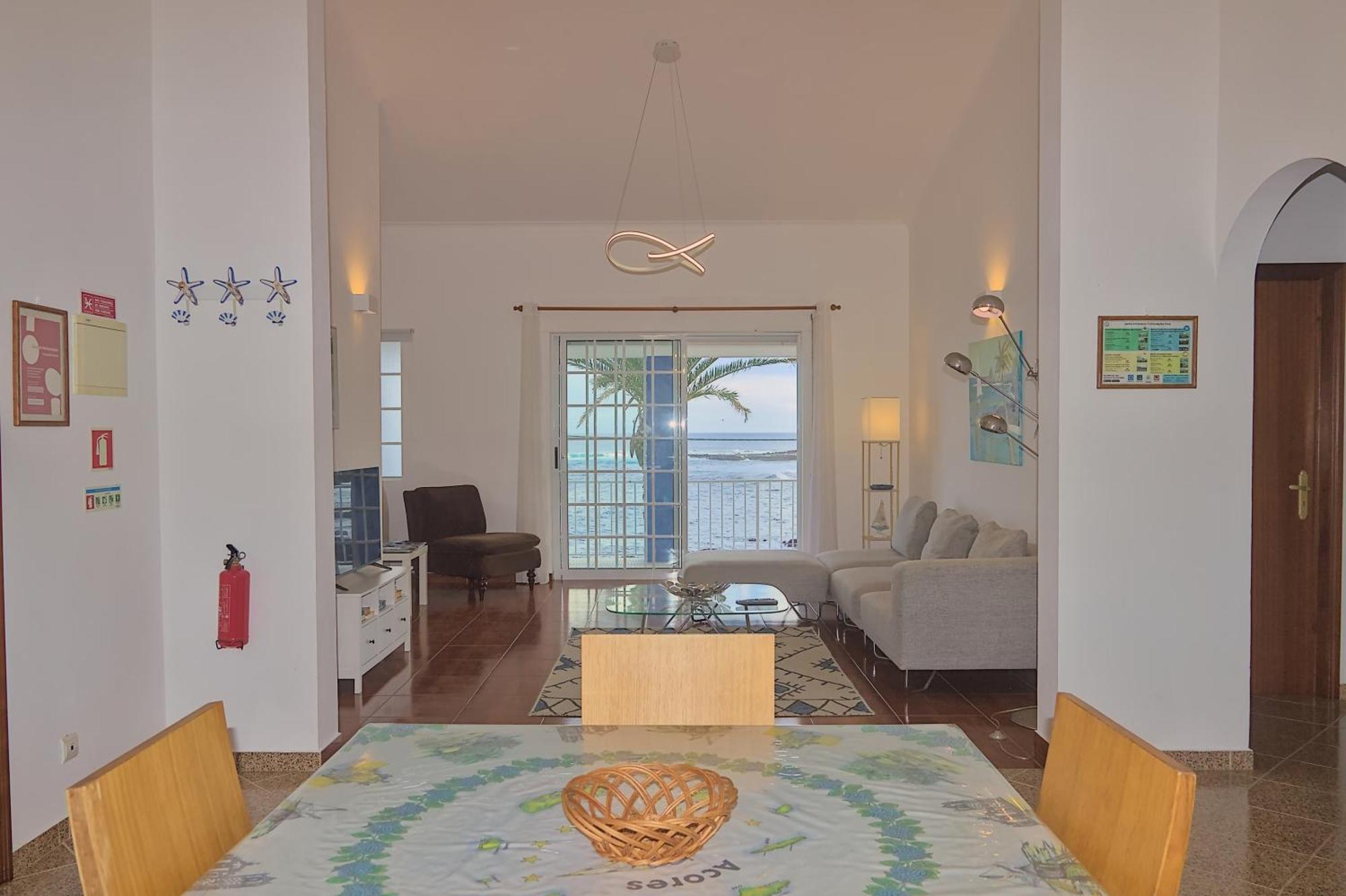 Porto Martins Bay Apartments Al Room photo