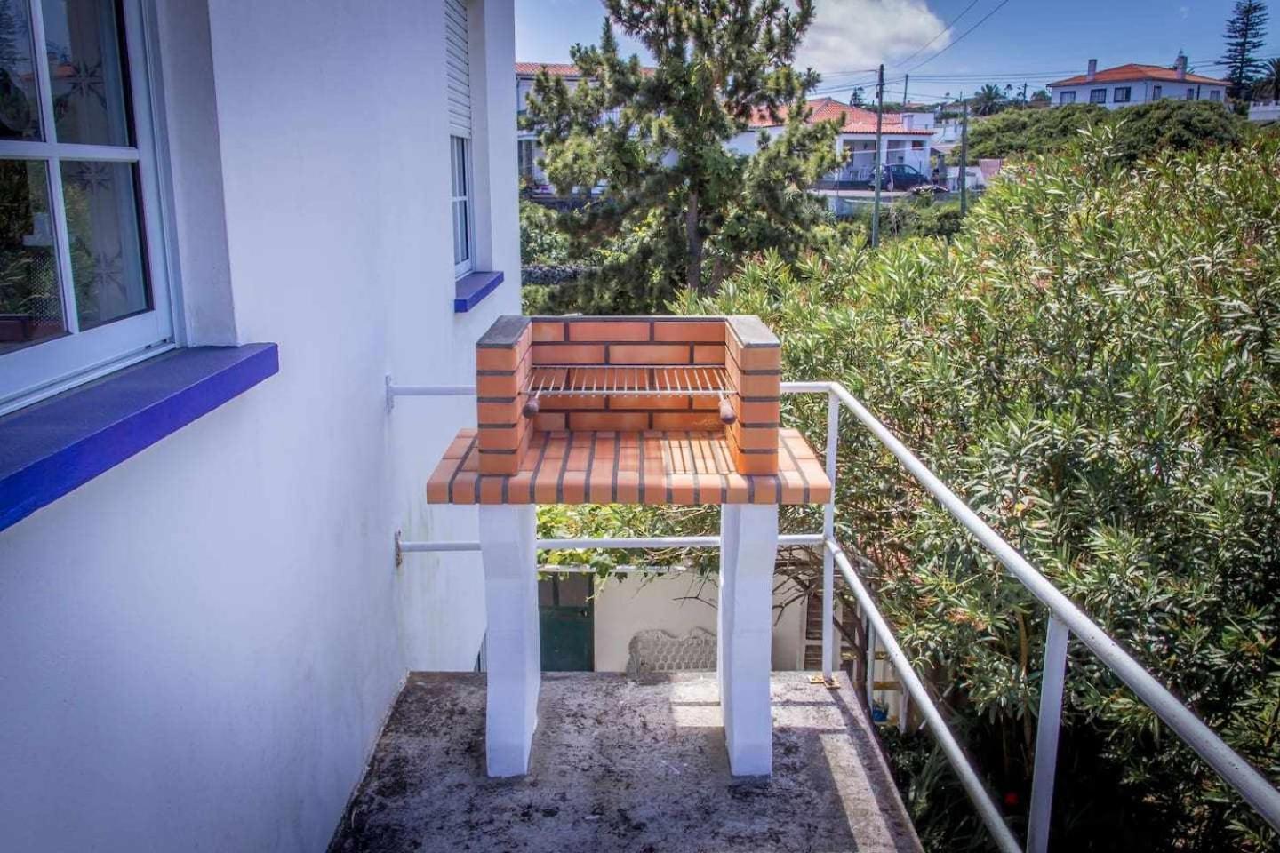 Porto Martins Bay Apartments Al Room photo