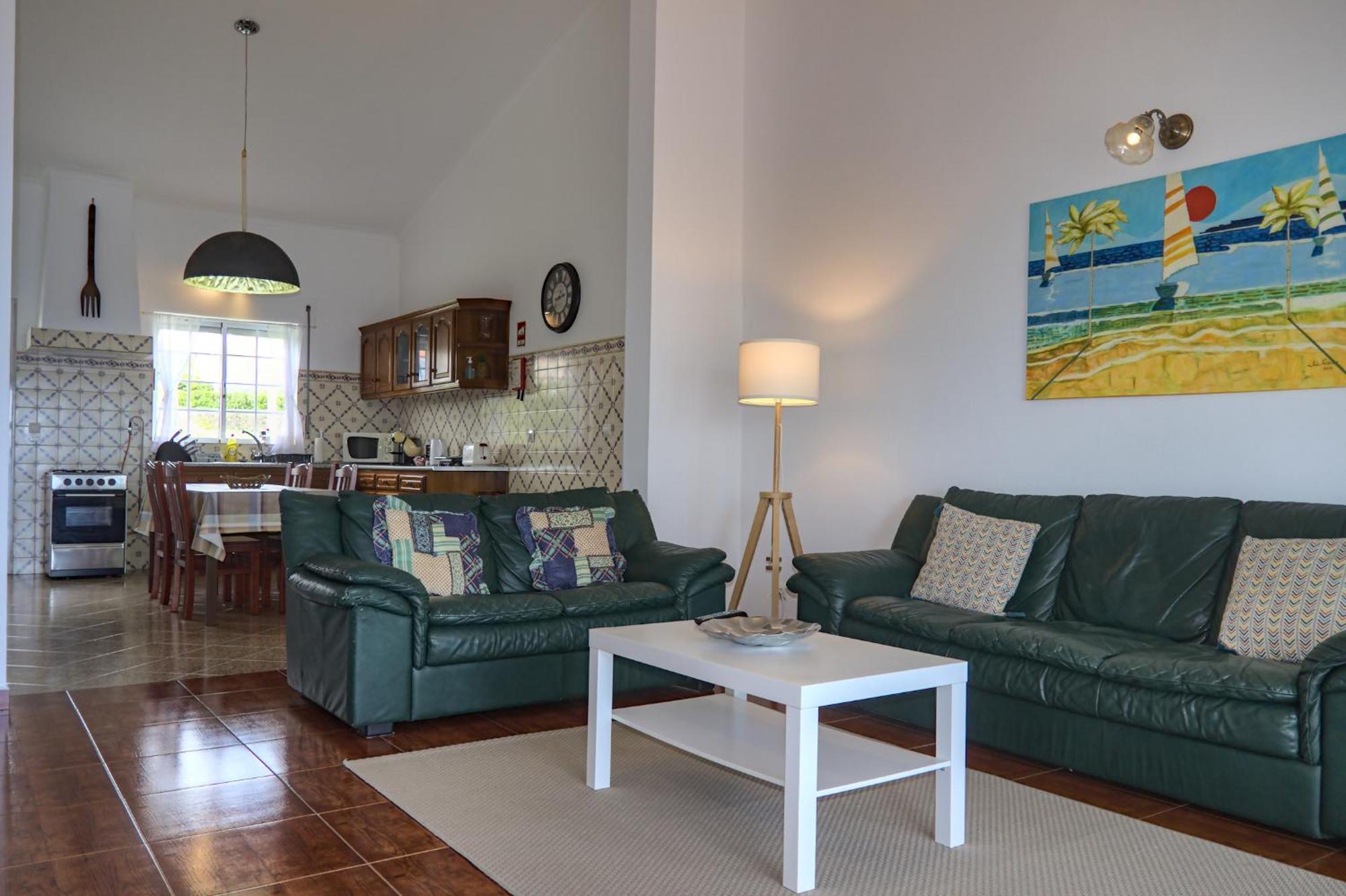 Porto Martins Bay Apartments Al Exterior photo